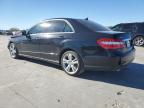 Lot #3028689716 2013 MERCEDES-BENZ E 350