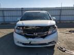 HONDA ODYSSEY TO photo