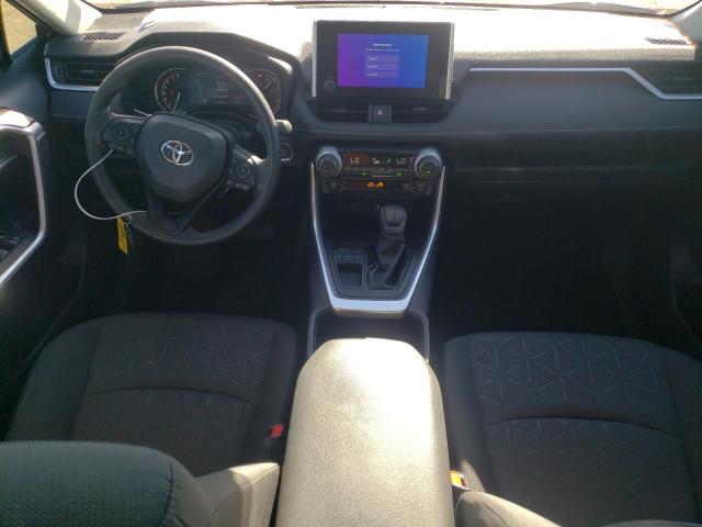 2023 TOYOTA RAV4 XLE - JTMW1RFV6PD099487