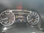 Lot #3024640626 2022 NISSAN SENTRA SR