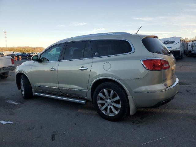 2015 BUICK ENCLAVE 5GAKVCKD5FJ147544