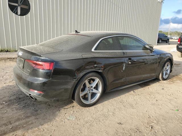 VIN WAUSNAF57KA079941 2019 AUDI A5 no.3