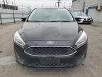 Lot #3024035262 2015 FORD FOCUS SE