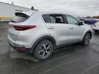 Lot #3032987000 2022 KIA SPORTAGE L