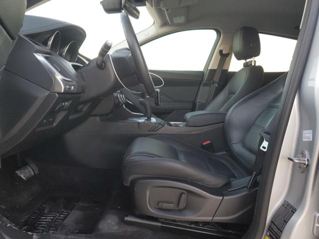 2020 JAGUAR E-PACE SADFK2FX0L1011555