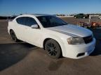 Lot #3025104181 2013 DODGE AVENGER SX