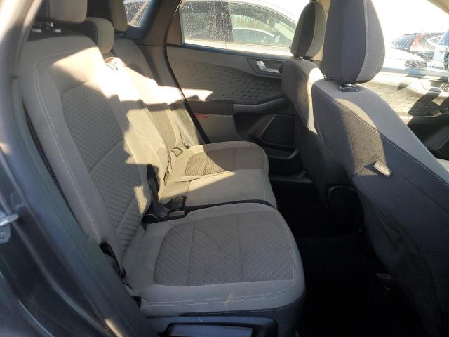 2020 FORD ESCAPE SE - 1FMCU9G69LUB23529