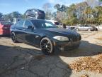 Lot #3024144820 2011 BMW 550 XI