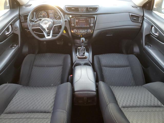 2018 NISSAN ROGUE S - KNMAT2MV2JP583628