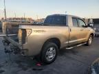 TOYOTA TUNDRA DOU photo