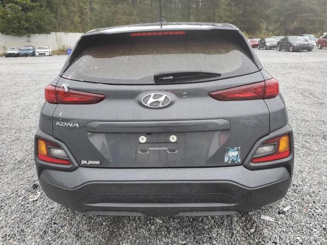 VIN KM8K12AA5LU475872 2020 HYUNDAI KONA no.6