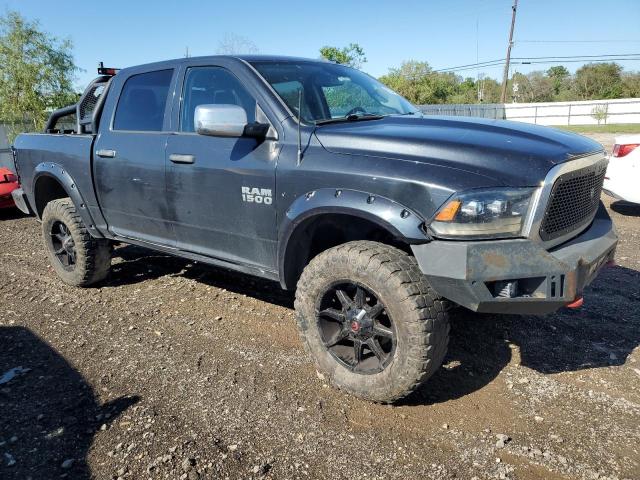 VIN 3C6RR7KT4FG517827 2015 RAM 1500, ST no.4