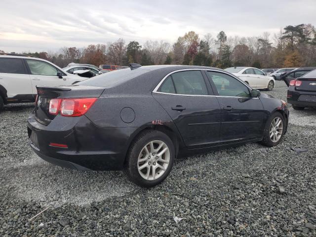 2015 CHEVROLET MALIBU 4D 1G11C5SL3FF237435