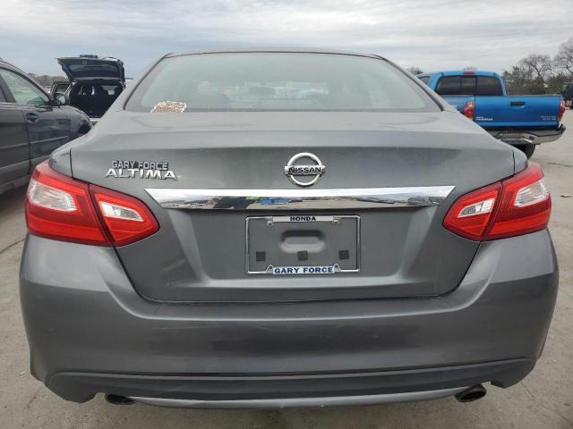 2016 NISSAN ALTIMA 2.5 - 1N4AL3AP2GC123208
