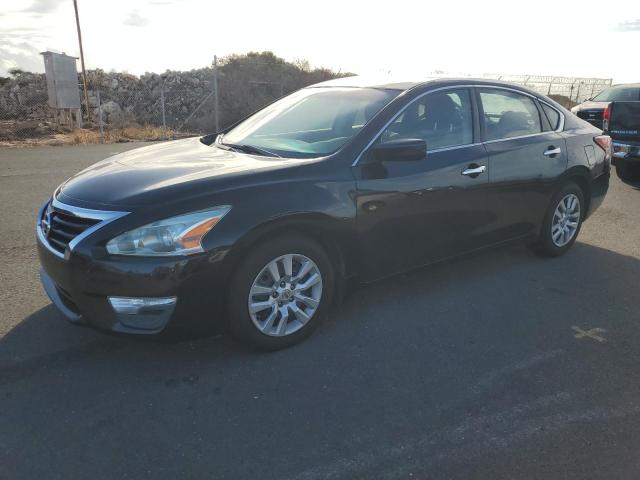 Vin: 1n4al3ap8dc264750, lot: 76103044, nissan altima 2.5 2013 img_1