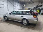 Lot #3023817873 2003 SUBARU LEGACY OUT