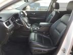 GMC ACADIA SLT photo