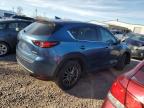 MAZDA CX-5 TOURI снимка