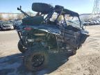 Lot #3003637151 2020 POLARIS RZR XP 100