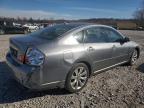 Lot #3024288864 2006 INFINITI M35 BASE