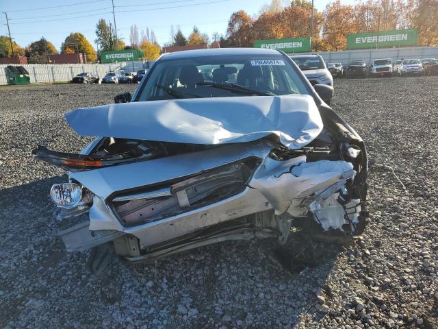 2019 SUBARU IMPREZA - 4S3GTAA67K3726115