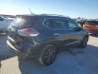 NISSAN ROGUE S снимка