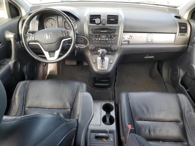 JHLRE4H78BC016081 2011 HONDA CRV