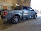 Lot #3006905668 2012 FORD F150 SUPER