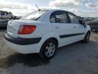 Lot #3024302080 2009 KIA RIO