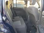 Lot #3004099827 2014 JEEP PATRIOT LA