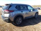 Lot #3023427250 2021 NISSAN ROGUE S