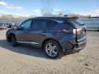 ACURA RDX ADVANC photo