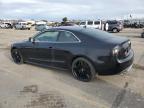 Lot #3024635591 2009 AUDI S5 QUATTRO