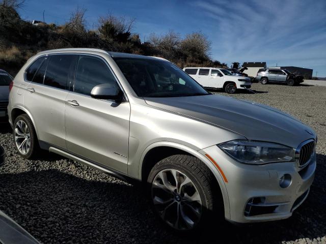 VIN 5UXKS4C51E0J93640 2014 BMW X5, Xdrive35D no.4