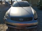 Lot #3023953235 2004 INFINITI G35