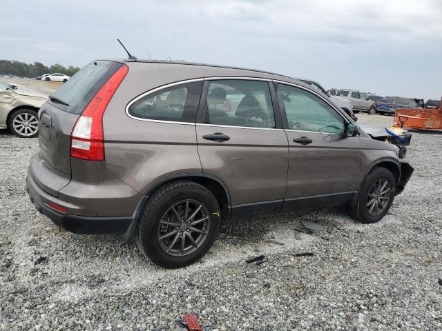 5J6RE3H37BL000226 2011 HONDA CRV