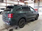 Lot #3027103819 2023 KIA SORENTO SX