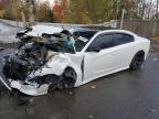 2019 DODGE CHARGER R/ - 2C3CDXCT0KH584080
