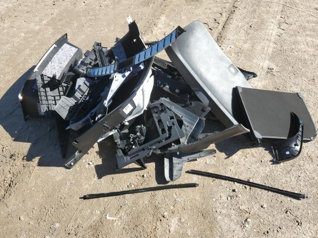 2022 LEXUS NX 350 - 2T2KGCEZXNC005132