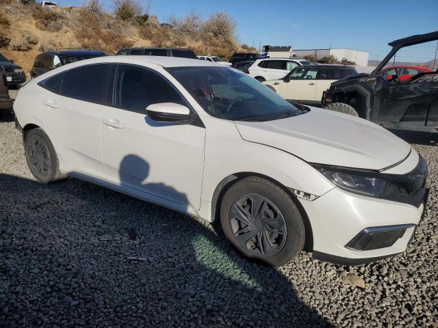 2HGFC2F63KH566355 2019 HONDA CIVIC