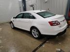 Lot #3024300033 2016 FORD TAURUS SEL