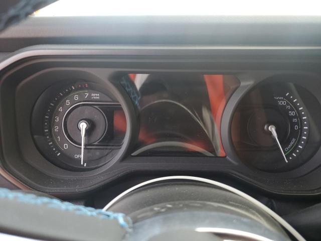 2024 JEEP WRANGLER H 1C4RJXU68RW147110