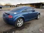 Lot #3024583719 2003 AUDI TT QUATTRO