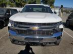 Lot #2996019381 2020 CHEVROLET SILVERADO