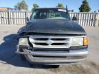 Lot #3024606700 1997 FORD RANGER SUP