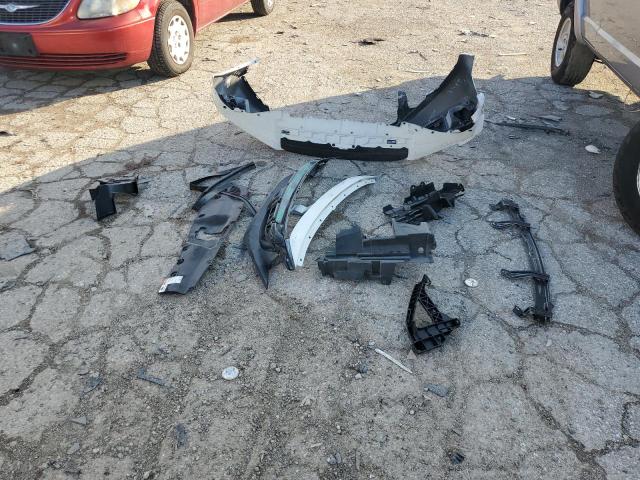 2019 HONDA CIVIC LX - 2HGFC2F68KH515126
