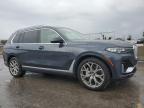 BMW X7 XDRIVE4 снимка