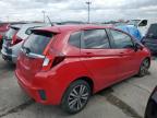 HONDA FIT EX photo