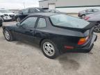 PORSCHE 944 photo