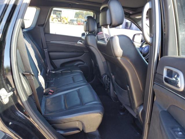 2020 JEEP GRAND CHER - 1C4RJEBG9LC295033
